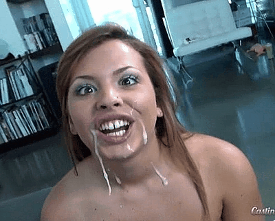 http://picpicture.com/images/2016/05/17/lusciousnet_keisha_grey_gif_1435644155.gif