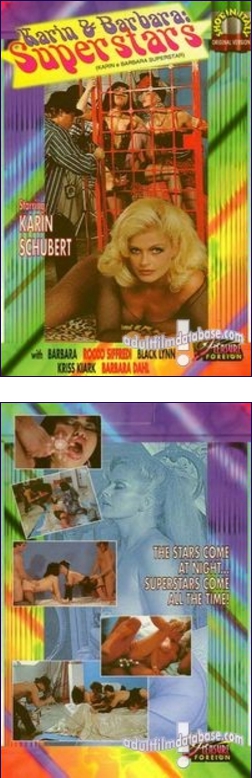 http://picpicture.com/images/2016/05/25/94ab7b55dc.jpg