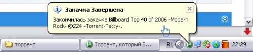 http://picpicture.com/images/2016/06/26/7.md.jpg