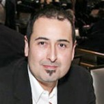 http://picpicture.com/images/2017/05/12/andre-madness-416f0c3f4965a1d7d639c793ed5adb55.jpg