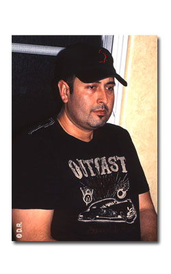 http://picpicture.com/images/2017/05/12/andre_madness_2.jpg