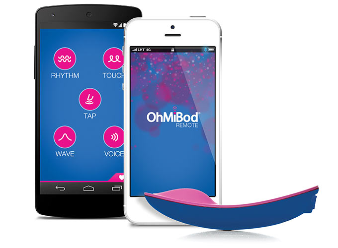 http://picpicture.com/images/2017/11/17/02-2-OhMiBod-Remote-2.jpg