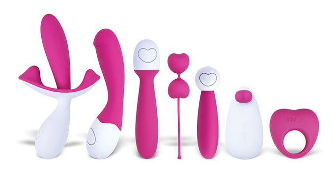 http://picpicture.com/images/2017/11/17/02-3-OhMiBod-Remote-2.jpg