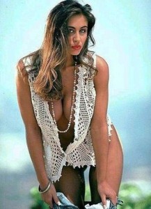 http://picpicture.com/images/2018/06/19/034.md.jpg
