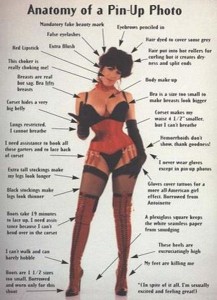 http://picpicture.com/images/2018/06/19/042.md.jpg