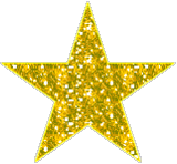 http://picpicture.com/images/2019/08/07/YhSS.gif