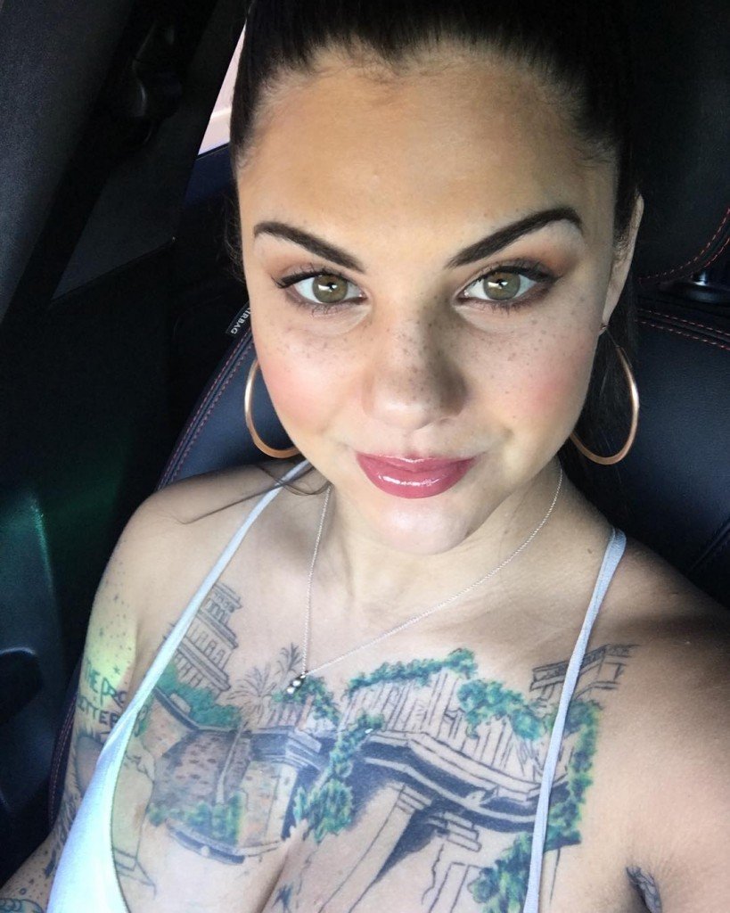 http://picpicture.com/images/2019/12/12/Bonnie-Rotten-Nude-Sexy-29-819x1024.jpg