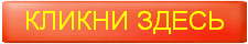 http://picpicture.com/images/mkiye879tpziat57bt46.gif